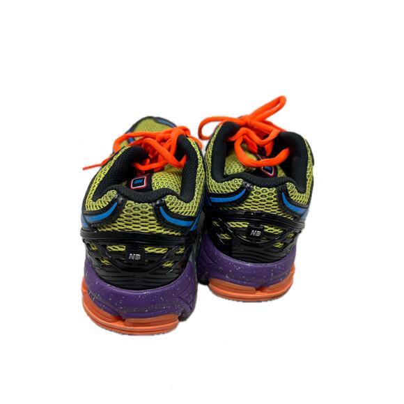 New Balance 1906 Lace Boys Sz 5.5 - Picture 6 of 8